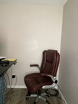 Fathero1timeのライブXXXチャット