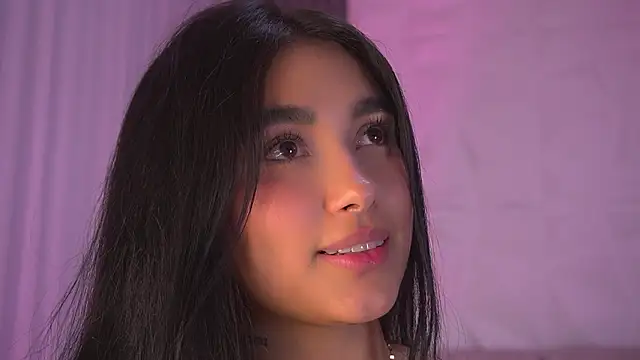 دردشة katy_rioss الجنسية المباشرة