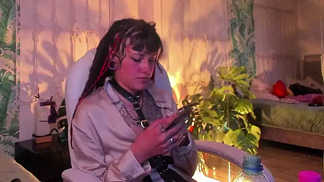 دردشة _sharlotte777 الجنسية المباشرة