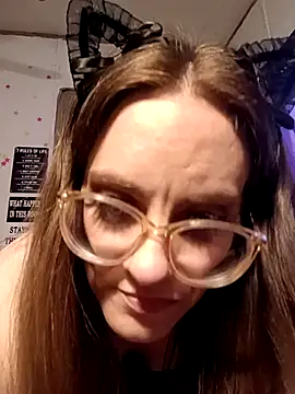 snowbird1117's Live XXX Chat