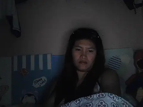 leamorena's Live XXX Chat