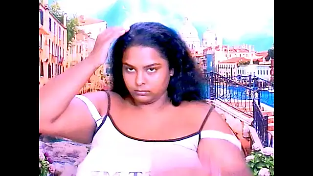 Indianfairy99: απευθείας συνομιλία ΧΧΧ