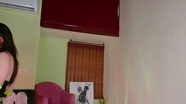 Chat XXX ao vivo de Emma__Blanco