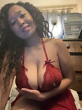 cad3bury's Live XXX Chat