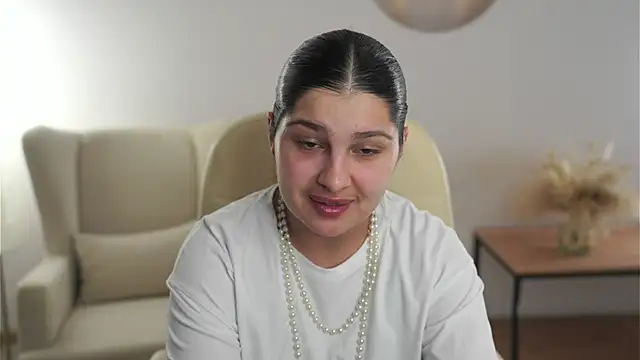 دردشة KaBloschichak الجنسية المباشرة