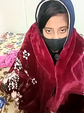 sexysiya11's Live XXX Chat