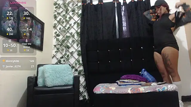 دردشة charlotte_brawn الجنسية المباشرة