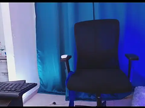 blackout9703's Webcam Show