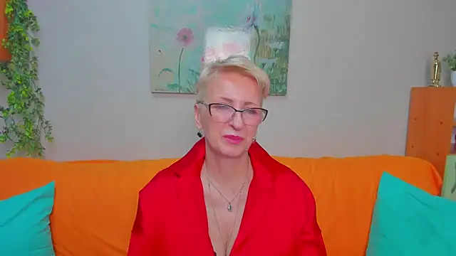 iamyourdream89: απευθείας συνομιλία ΧΧΧ