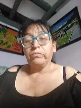 clarita_01のライブXXXチャット