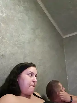 Živý XXX chat Greta_Tamar