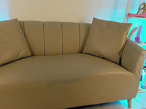 XXX chat uživo modela Taylor__Watson