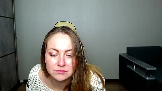 rikomey's Live XXX Chat