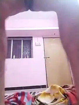 Chat +18 de dzboy1994 ao vivo