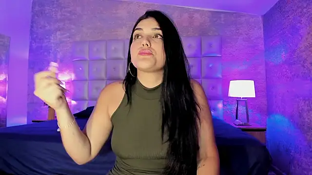 Maddysex_: απευθείας συνομιλία ΧΧΧ