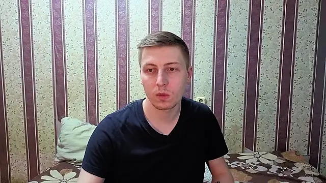 Chat +18 de darienlarge ao vivo