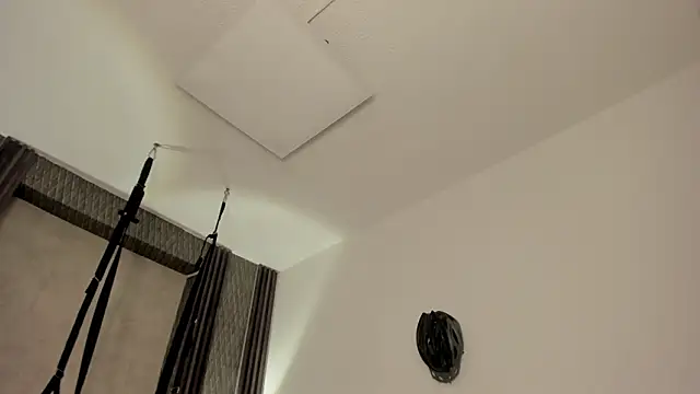 selene_red_ 라이브 XXX 채팅