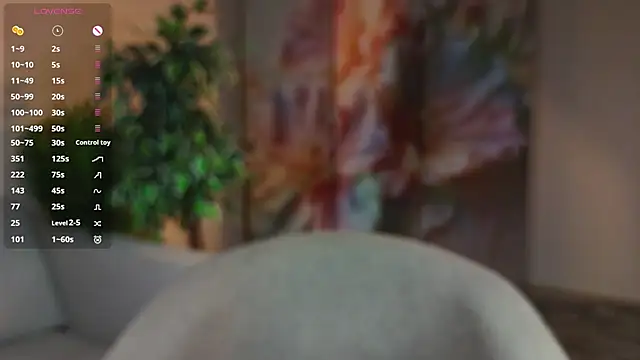 UdelaAllston: απευθείας συνομιλία ΧΧΧ