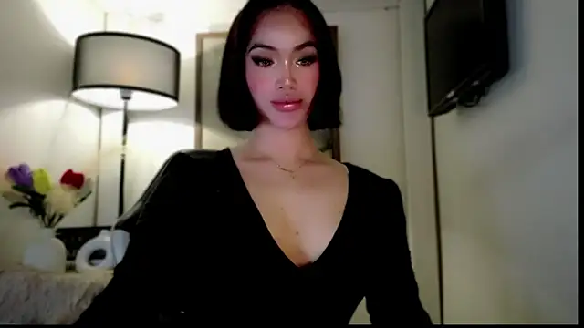 Anna_HollyDoll 라이브 XXX 채팅