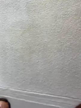 KloePink_'s Live XXX Chat