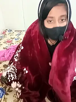 sexysiya11のライブXXXチャット