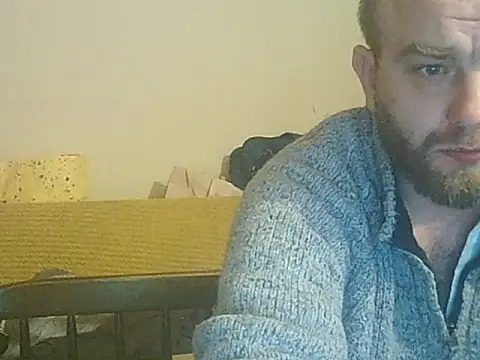 Chat +18 de AlexanderArmani ao vivo