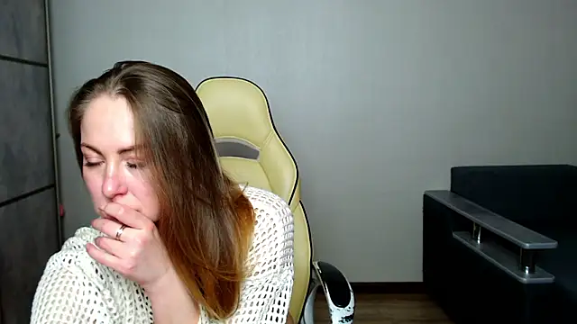 Chat +18 de rikomey ao vivo