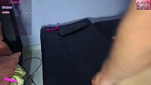 Živý XXX chat yazfore2