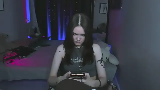 Dilara_xBaby 라이브 XXX 채팅