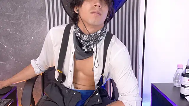 jett_savage: онлайн-секс-чат