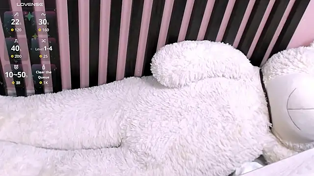 CallMeMargo: απευθείας συνομιλία ΧΧΧ