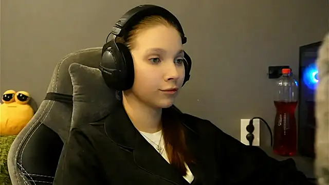 Softixq Obrolan Langsung XXX