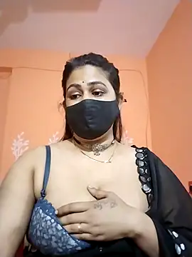 pinkihot23 Live XXX-Chat