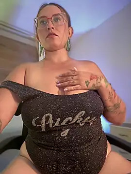 Živý XXX chat halaaa_1