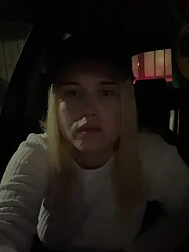 BeatrixxAndLiam 라이브 XXX 채팅