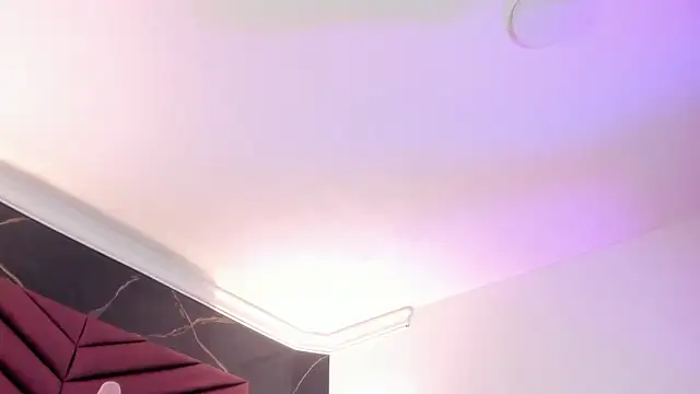 ValerySex_ Chat XXX live