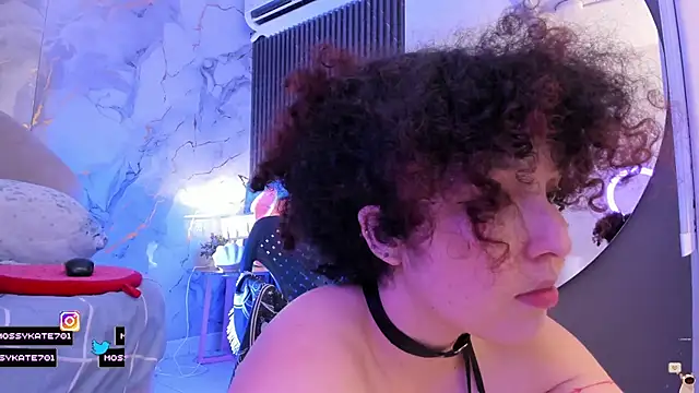 Katemoss70n Live XXX chat