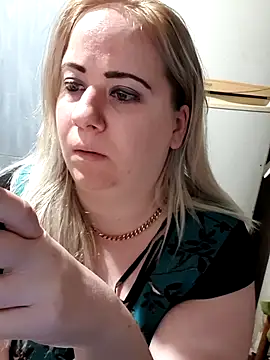 Missy_DM Obrolan Langsung XXX