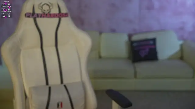 Živý XXX chat Angy_Netal