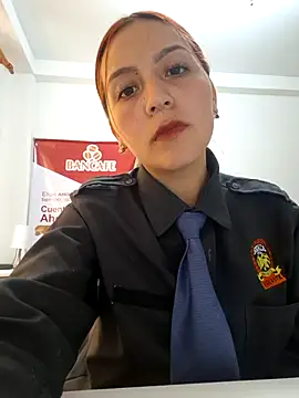 Emily-7_ Chat XXX live