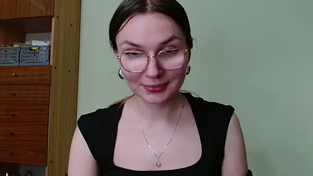 LooveELLYx's Live XXX Chat