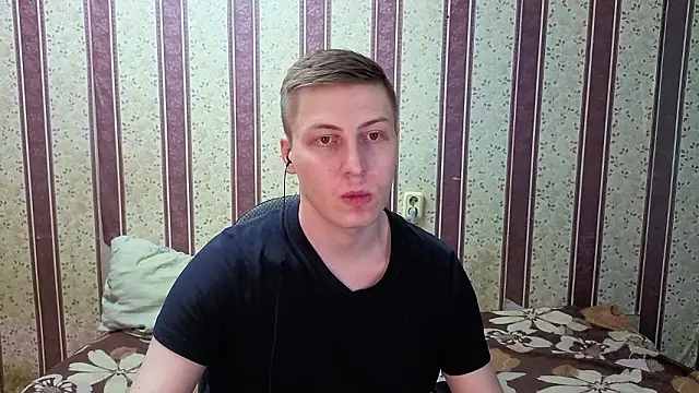 Chat +18 de darienlarge ao vivo