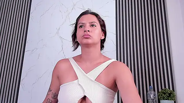 دردشة JackAndRosse_ الجنسية المباشرة