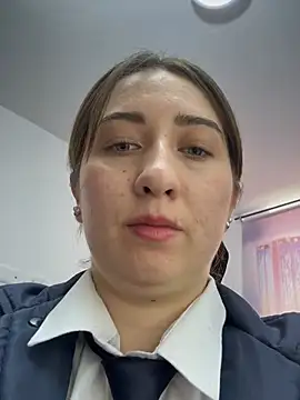 Chat +18 de SUSY__06 ao vivo