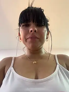 BrendaCrean's Live XXX Chat