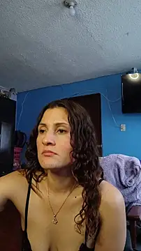 lindasyt Chat XXX in diretta