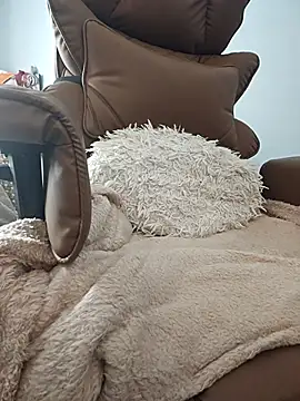 hislutrose's Live XXX Chat