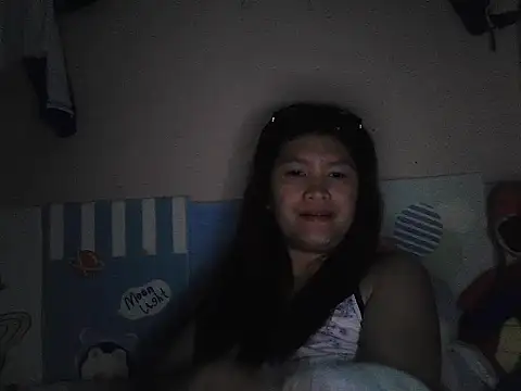 leamorena's Live XXX Chat