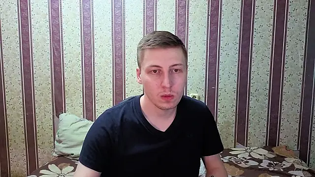 Chat +18 de darienlarge ao vivo