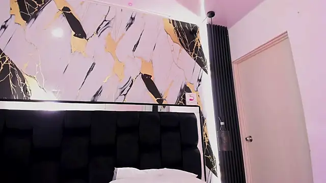 eileen_tanihara's Live XXX Chat